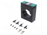Current transformer | Series: LCTB | I AC: 1000A | 20VA | 5A | Class: 0,5