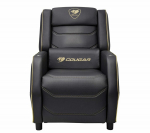 COUGAR Gaming Sofa Ranger Pro Royal