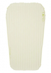 Mattress Exped Ultra 1R Duo M
