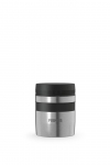 Termos flinta insul lunch jug 0,4l-stainless steel PRIMUS