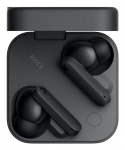 Nothing Buds 2 Headset Wireless In-ear Calls/Music Bluetooth Grey