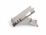 Laptop Stand BakkerElkhuizen Ergo-Q 260