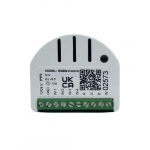 Nice RGBW-Control light colour control module (RGBW-442 EU)