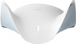 D-Link BE9500 Wi-Fi 7 Smart Mesh Blue, White