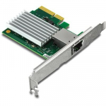 Network Card Trendnet TEG-10GECTX