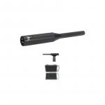 Measurement Microphone dbx RTA-M