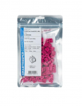 Smartkeeper NL03P2PK port blocker RJ-45 Pink 1 pc(s)