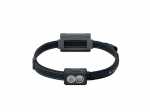 Ledlenser Neo 3 Black Flashlight