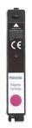 PRIMERA 53423 ink cartridge 1 pc(s) Original Magenta