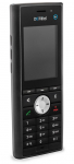 Mitel DECT 722dt Handset