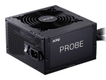 XPG PROBE 600 BRONZE Power Supply