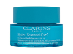 Clarins Hydra-Essentiel [HA2] Day Cream 50ml