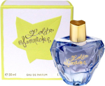 Lolita Lempicka Lolita Lempicka EDP 30 ml
