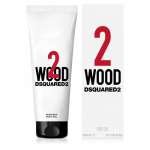 Dsquared2 Wood SWG W 200 ml