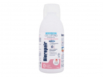 Biorepair Antibacterial Mouthwash 500ml