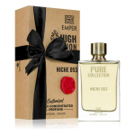 Emper Pure Collection Niche 053 EDP U 100 ml