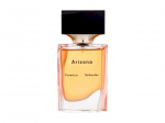 Proenza Schouler Arizona EDP 30ml