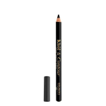 Bourjois Kh&ocirc;l & Contour 002 Ultra Black 1,2 g