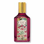 Gucci Flora Gorgeous Gardenia Intense EDP W 50 ml