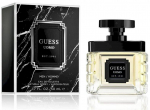 Guess Uomo Perfume EDT 50 ml