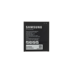 EB-BG556GBY Samsung Li-Ion Battery 4050mAh (Service Pack)