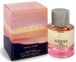 Guess 1981 Los Angeles Perfume EDP 100ml