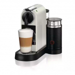 De&rsquo;Longhi Citiz EN267.WAE Drip coffee maker 1 L