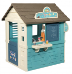 Smoby 7600810718 playhouse