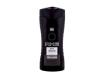 Axe Black Shower Gel 400ml
