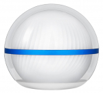 Lamp Olight Sphere USB-C