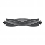 MOVA Main Brush for the E30 Ultra