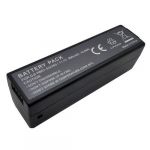 ExtraDigital Battery for DJI HB01 Battery 980mAh