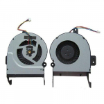 Laptop Cooler for ASUS X55V