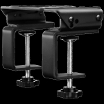 SIMAGIC Multifunctional Desk Fixture. S467