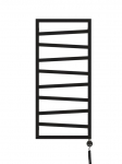 ZIGZAG 1070X500 MOA WITH OIL MET BLACK