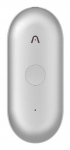 PLAUD NotePin S Silver