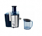 Bosch MES3500 Juice maker 700W