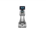Orion Star | OS-R-SG04 AI Service Robot-GreetingBot Nova