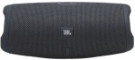 JBL Charge Essential 3 SE Portable speaker