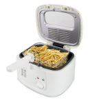 Esperanza EKG012 Deep Fryer 2.5L 1800W