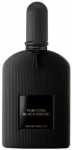 Tom Ford Black Orchid (EDT) tualetes ūdens sievietēm 50 ml