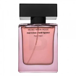 Narciso Rodriguez For Her Musc Noir Rose (EDP) parfimērijas ūdens sievietēm 30 ml