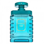 Guess Uomo Acqua (EDT) tualetes ūdens vīrie&scaron;iem 100 ml