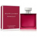 Ralph Lauren Romance Intense (EDP) parfimērijas ūdens sievietēm 100 ml