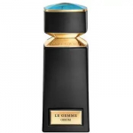 Bvlgari Le Gemme Orom EDP 60ml