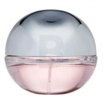 DKNY Be Delicious Fresh Blossom (EDP) parfimērijas ūdens sievietēm 30 ml