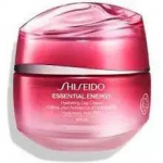 Essential Energy Hydrating Day Cream SPF 20