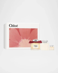 Chloe L'Eau De Parfum Intense Gift Set ($220 Value)