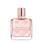 Givenchy Irresistible (EDP) parfimērijas ūdens sievietēm 35 ml