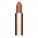 Clarins Joli Rouge Velvet La recharge 783V Almond Nude 3.5g